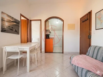 Apartamento T2 para Venda em Algés, Linda-A-Velha e Cruz Quebrada-Dafundo