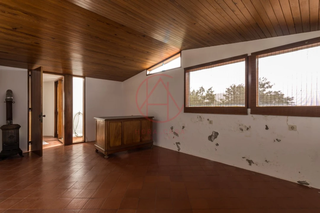 Apartamento T6 para Venda em Sesimbra (Santiago) Foto 14