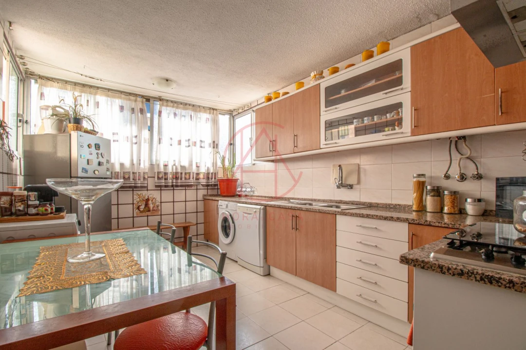 Apartamento T3 para Venda em Santo Antonio da Charneca Foto 1