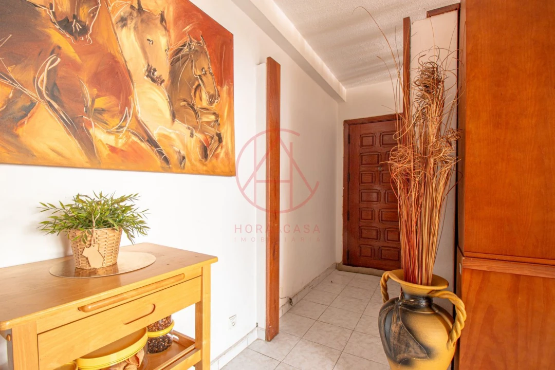 Apartamento T3 para Venda em Santo Antonio da Charneca Foto 15