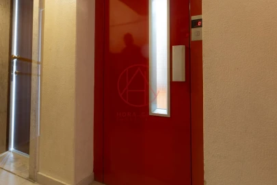 Apartamento T2 para Venda em Corroios