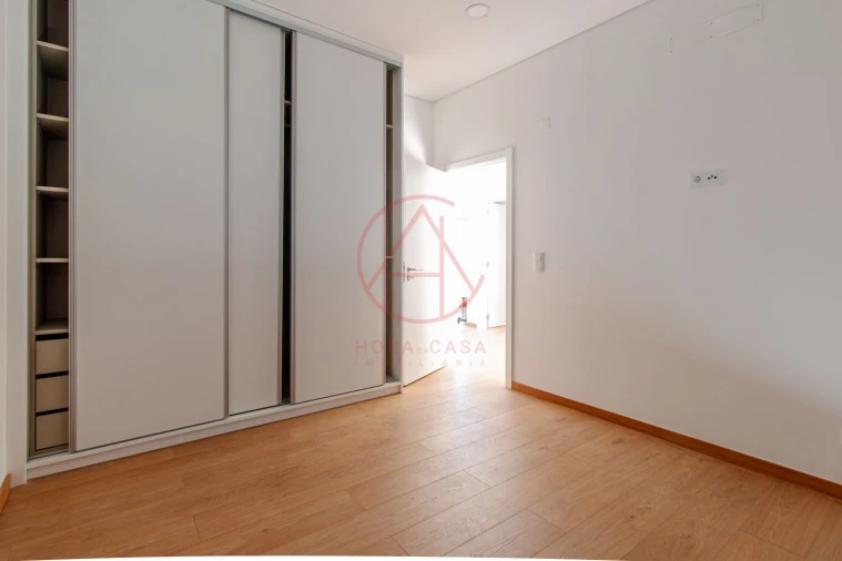 Moradia T4 para Venda em Azeitão (São Lourenço e São Simão) Foto 18