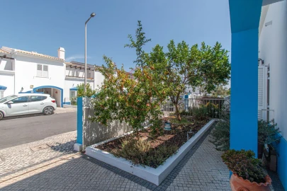 Moradia T4 para Venda em Santo Antonio da Charneca