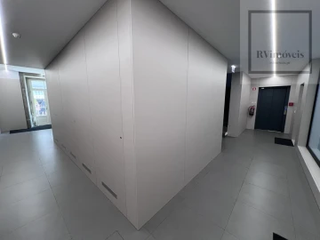 Apartamento T2 para Arrendamento em Santa Maria Maior e Monserrate e Meadela