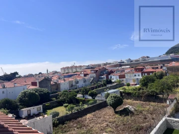 Apartamento T2 para Arrendamento em Santa Maria Maior e Monserrate e Meadela