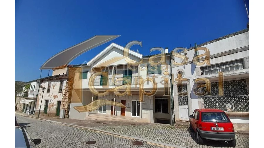 Loja para Venda em Murça