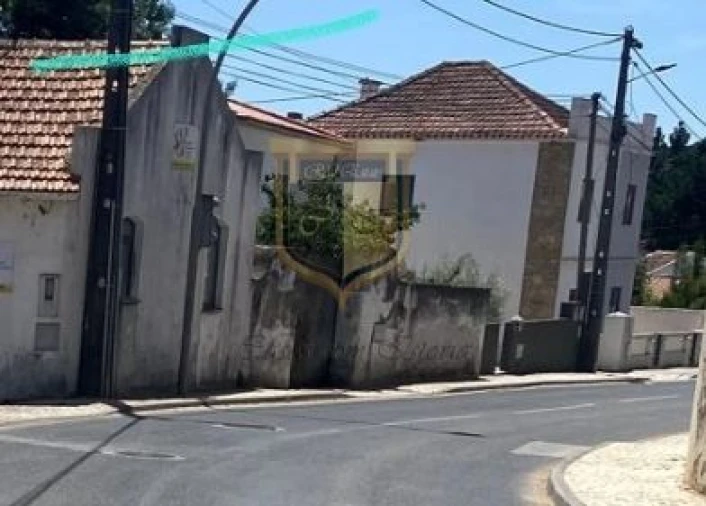 Moradia T2 para Venda em Vermelha Foto 15