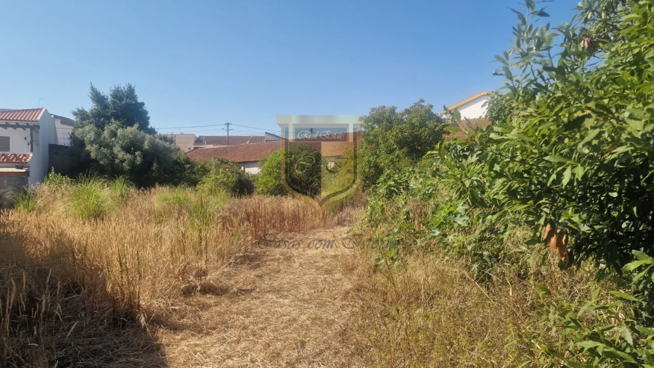 Moradia T2 para Venda em Vermelha Foto 2
