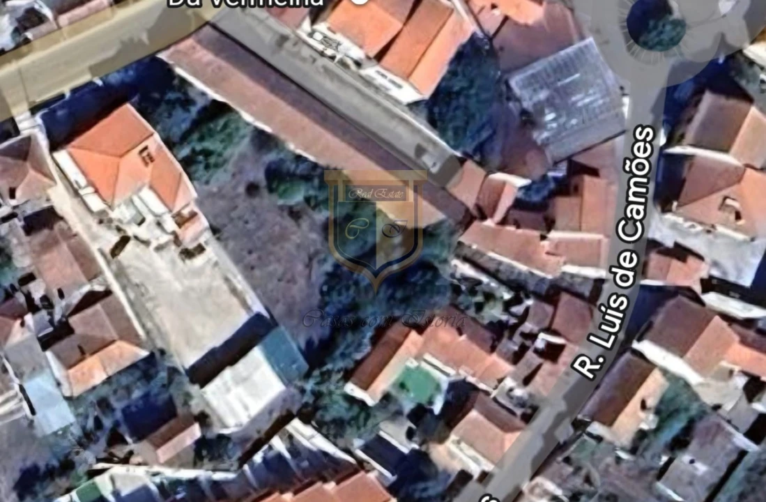 Moradia T2 para Venda em Vermelha Foto 18