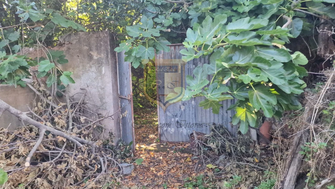 Moradia T2 para Venda em Vermelha Foto 5