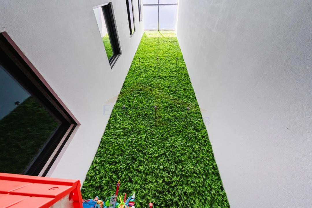 Apartamento T2 para Venda em Lourinhã e Atalaia Foto 46
