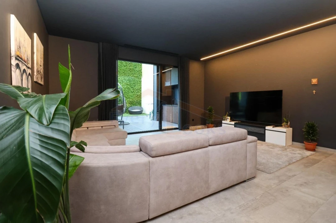 Apartamento T2 para Venda em Lourinhã e Atalaia Foto 3
