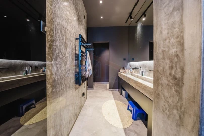 Apartamento T2 para Venda em Lourinhã e Atalaia