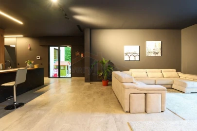 Apartamento T2 para Venda em Lourinhã e Atalaia