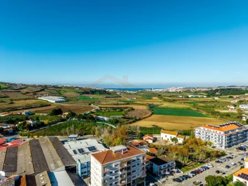 Apartamento T2 para Venda em Lourinhã e Atalaia