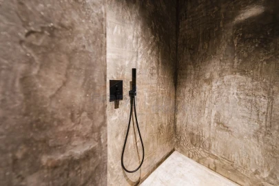 Apartamento T2 para Venda em Lourinhã e Atalaia