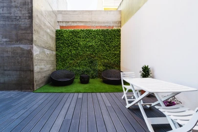 Apartamento T2 para Venda em Lourinhã e Atalaia