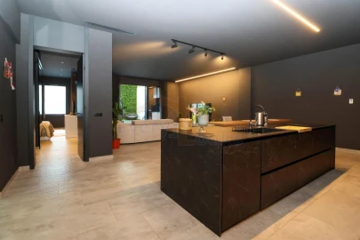 Apartamento T2 para Venda em Lourinhã e Atalaia