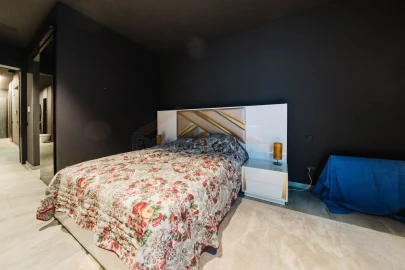 Apartamento T2 para Venda em Lourinhã e Atalaia