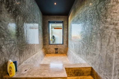 Apartamento T2 para Venda em Lourinhã e Atalaia