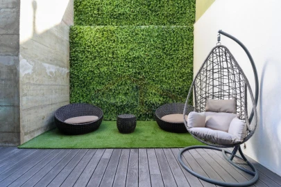 Apartamento T2 para Venda em Lourinhã e Atalaia