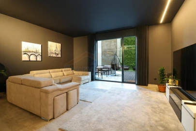 Apartamento T2 para Venda em Lourinhã e Atalaia