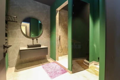 Apartamento T2 para Venda em Lourinhã e Atalaia