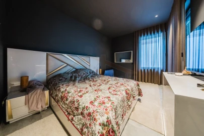 Apartamento T2 para Venda em Lourinhã e Atalaia