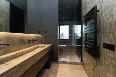 Apartamento T2 para Venda em Lourinhã e Atalaia