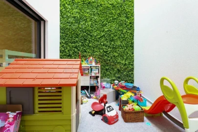 Apartamento T2 para Venda em Lourinhã e Atalaia