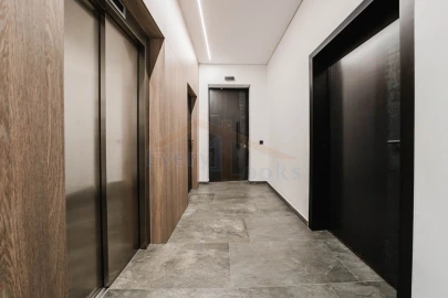 Apartamento T2 para Venda em Lourinhã e Atalaia