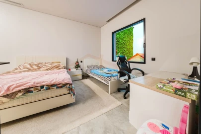Apartamento T2 para Venda em Lourinhã e Atalaia