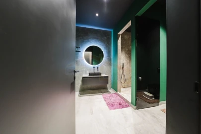 Apartamento T2 para Venda em Lourinhã e Atalaia