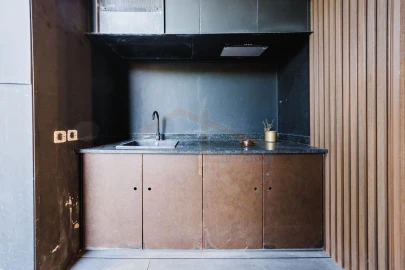 Apartamento T2 para Venda em Lourinhã e Atalaia