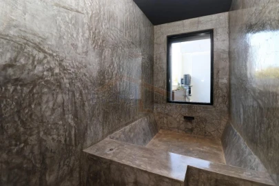 Apartamento T2 para Venda em Lourinhã e Atalaia