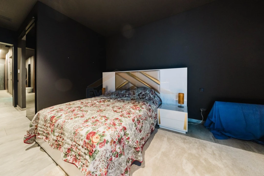 Apartamento T2 para Venda em Lourinhã e Atalaia Foto 18