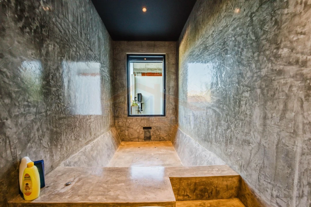 Apartamento T2 para Venda em Lourinhã e Atalaia Foto 32