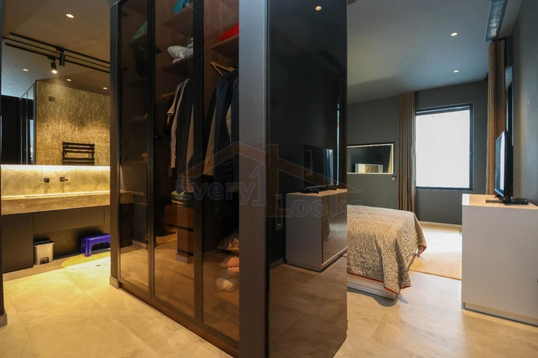 Apartamento T2 para Venda em Lourinhã e Atalaia Foto 16