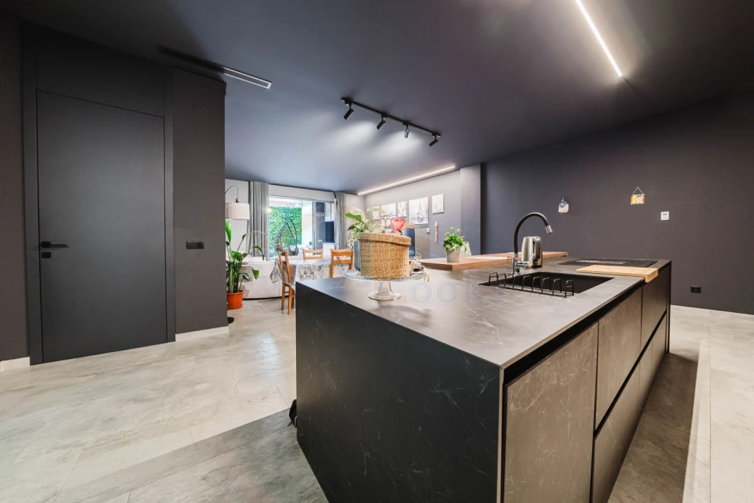Apartamento T2 para Venda em Lourinhã e Atalaia Foto 8