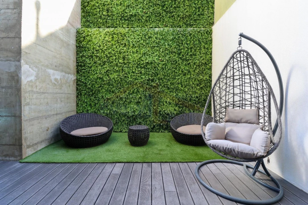 Apartamento T2 para Venda em Lourinhã e Atalaia Foto 40