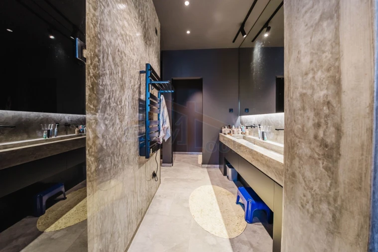 Apartamento T2 para Venda em Lourinhã e Atalaia Foto 33