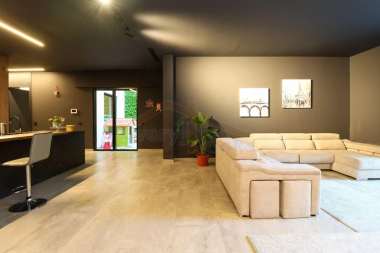 Apartamento T2 para Venda em Lourinhã e Atalaia Foto 7