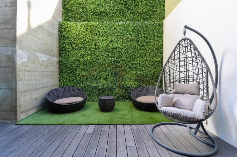 Apartamento T2 para Venda em Lourinhã e Atalaia Foto 40
