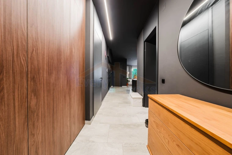 Apartamento T2 para Venda em Lourinhã e Atalaia Foto 13