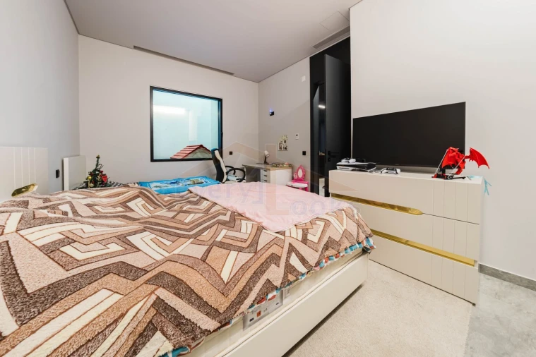 Apartamento T2 para Venda em Lourinhã e Atalaia Foto 25
