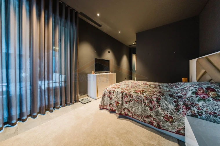 Apartamento T2 para Venda em Lourinhã e Atalaia Foto 19