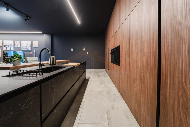 Apartamento T2 para Venda em Lourinhã e Atalaia Foto 9