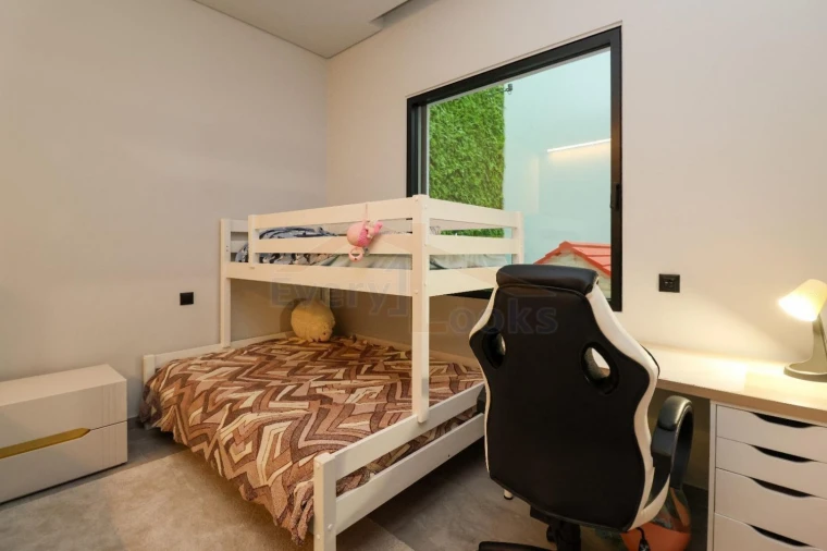 Apartamento T2 para Venda em Lourinhã e Atalaia Foto 21