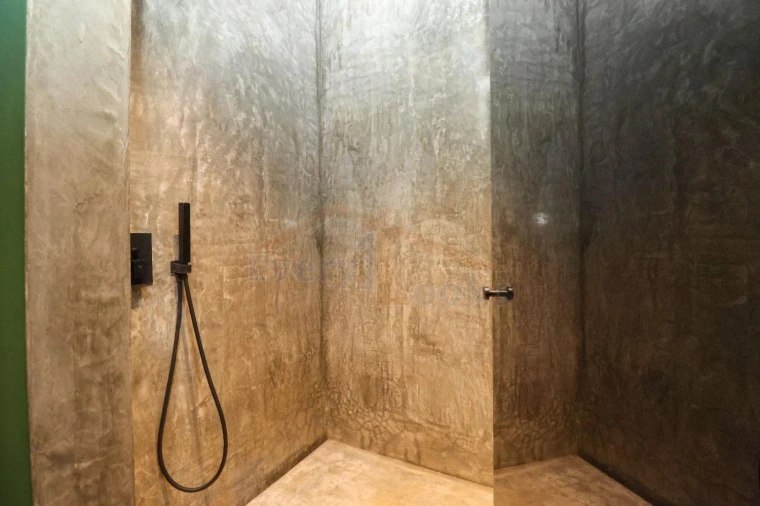 Apartamento T2 para Venda em Lourinhã e Atalaia Foto 28