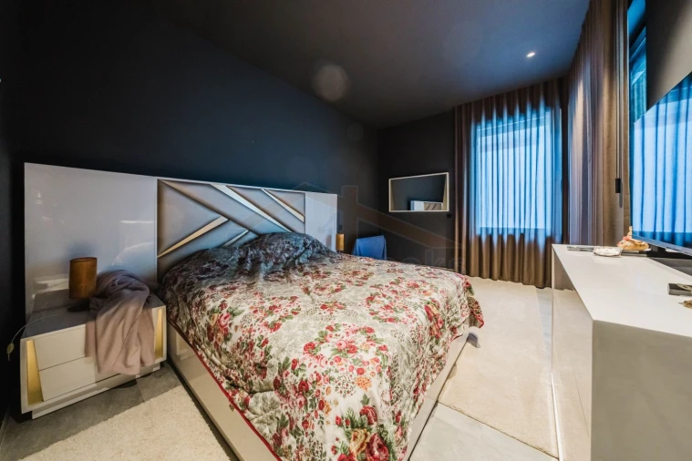 Apartamento T2 para Venda em Lourinhã e Atalaia Foto 17